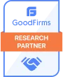 goodfirm2