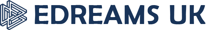 Header logo